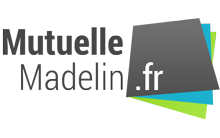 Mutuellemadelin.fr