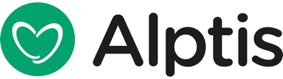 Alptis