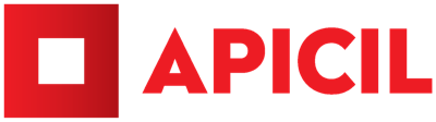 Apicil