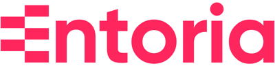 Entoria