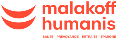 Malakoff Humanis